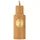 Refill 150 ml