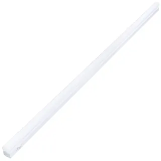 LUXULA LED Unterbauleuchte LX300242 12 W 4500 K Neutralweiß