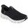 Black 40