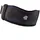 GenuPoint St Schwarz 3