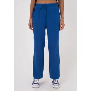 Freshlions Mila 7/8-Hose Blau S