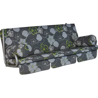 Angerer Hollywoodschaukel Trend Meran grau