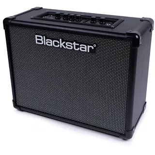 Blackstar Interactive Blackstar ID Core Stereo 40 V3 Combo