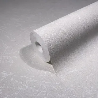 Marburg Loft Superior Vliestapete Struktur Beige 34151