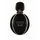 30 ml