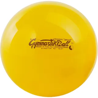 Schlick Original Pezzi® Gymnastikball, 42 cm