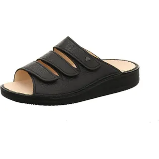 Finn Comfort Korfu schwarz 40