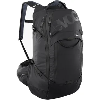 Evoc Trail Pro Blackline 26 Schwarz