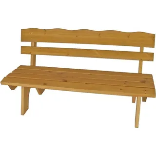 FRG Freital 150 x 60 x 82 cm