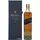 Blended Scotch 40% vol 1 l Geschenkbox