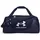 Sporttasche M 58 Liter 410 midnight navy/midnight navy/metallic silver