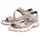 beige 42