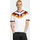 Heimtrikot (Replica) 2026 Herren Gr. 3XL