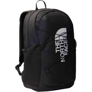 The North Face Court Jester One Size 0 l schwarz/weiß