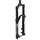 RS Domain 27 5 15x110mm 150mm sw 44offset DA