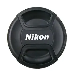 Nikon LC-52
