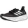 Core Black / Cloud White / Iron Metallic 39 1/3