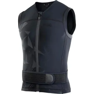 Evoc Protector Vest Pro Men black