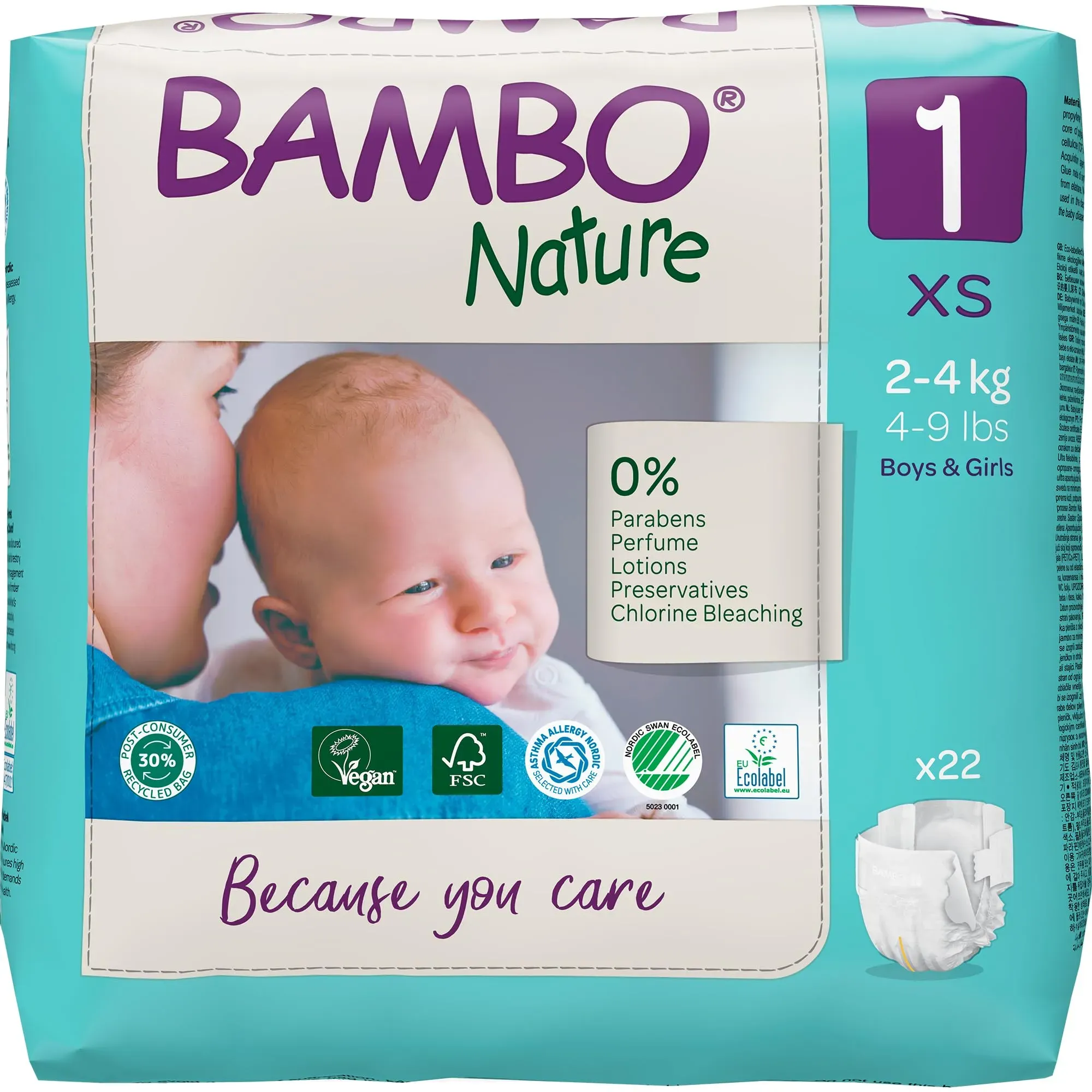 Produktbild