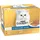 Sorten-Mix 24 x 85 g