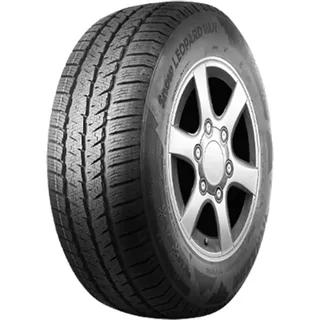 Mazzini SNOWLEOPARD VAN 195/70R15C 104/102R