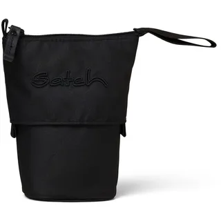 Satch Pencil Slider Nordic Black