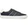 Grltp 10263031 Dark Blue 43