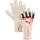Torwarthandschuhe Beige/Braun 9