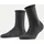 Active Breeze Socken 1 Paar Grau 39-42