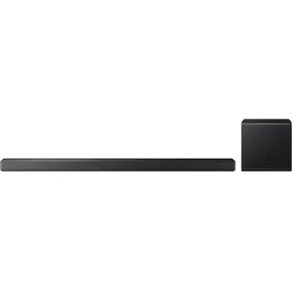 Samsung HW‐QS710GF/ZG