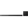 HW‐QS710GF/ZG