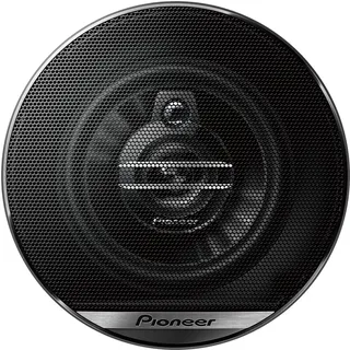 Pioneer TS-G1030F