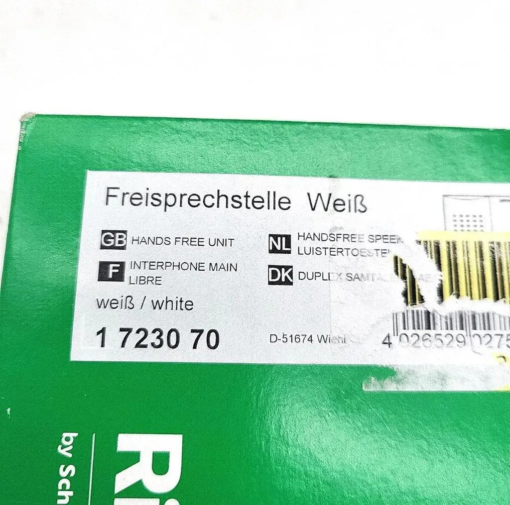 Produktbild