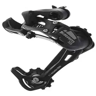 Sram X5 Schaltwerk langer Käfig