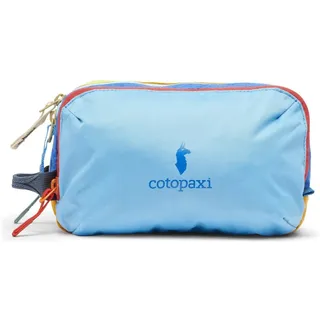 Cotopaxi Nido Zubehörtasche – CADA Dia