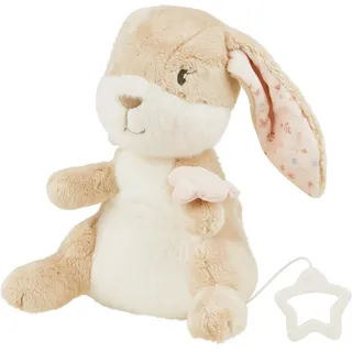 Sterntaler Spieluhr L Hanni