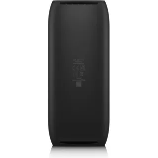 UBIQUITI networks Ubiquiti AI port