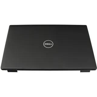 Dell HYT20230228A Original Displaydeckel 39,6cm (15,6 Zoll) schwarz für Latitude 15/3520/