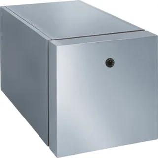 Viessmann Vitocell 100-H CHA 130 Liter Warmwasserspeicher liegend
