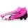 Herren Poison Pink-Puma White-Puma Black 44,5