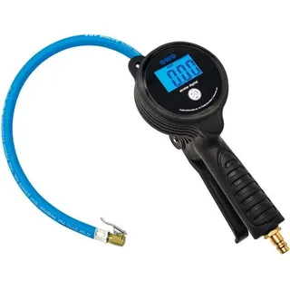 EWO Handreifenfüllmesser airstar dig.n.konformitätsbew.m.Momentstecker DN 7,2