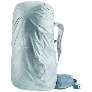 Deuter Ultra Tin (3942422-4012)