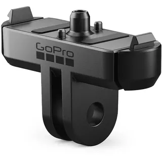 GoPro Magnetverschlusshalterung für HERO13 Schwarz