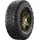 All-Terrain 305/50 R20 117S