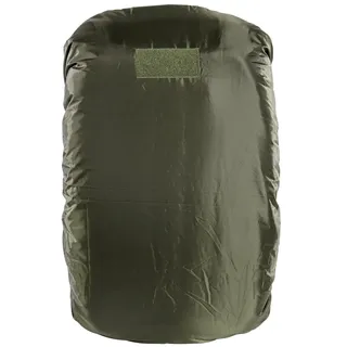 Tasmanian Tiger TT Raincover S