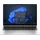 15,6'' AMD Ryzen 5 7535U 8 GB RAM 512 GB SSD Win11 Home C8TJ7ES