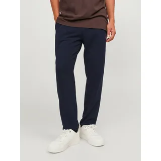 JACK & JONES Gordon Shark Viy Hosen Navy Blazer S