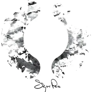 () (20th Anniversary Edition), Schallplatten