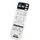 Epson 2177023 Schwarz