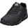 Black 41